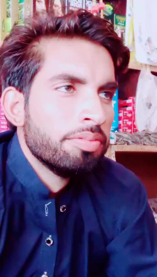 @Aftab