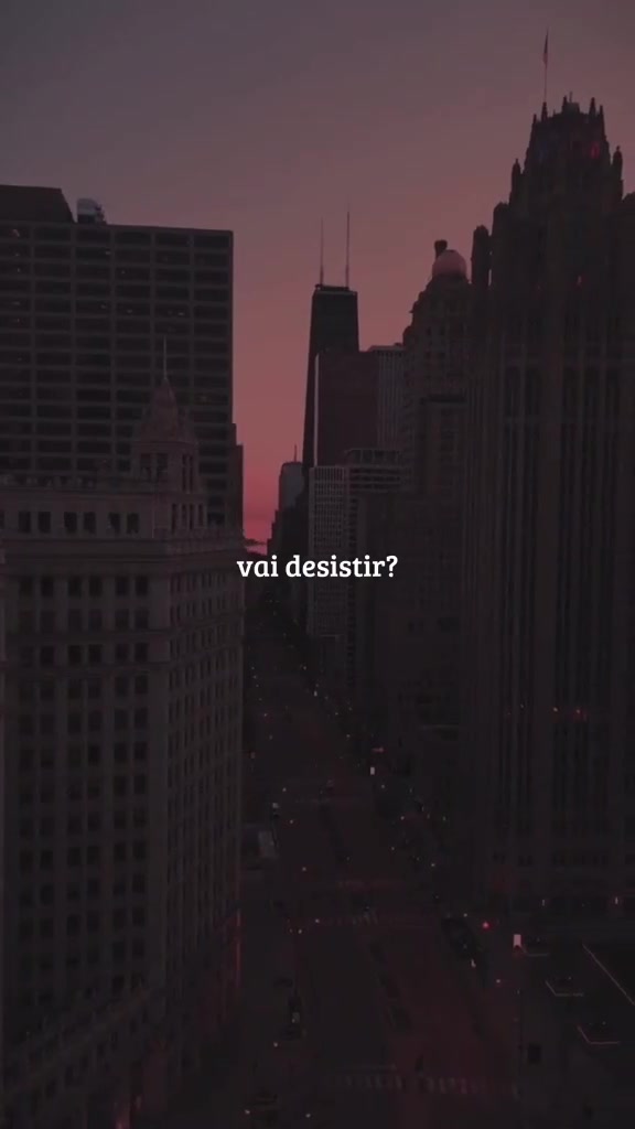 @BIBI