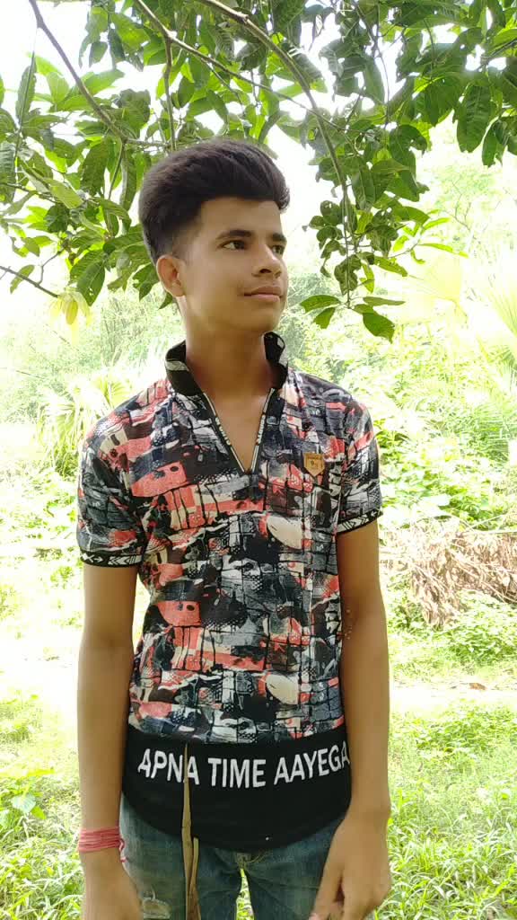 @#green_world_007