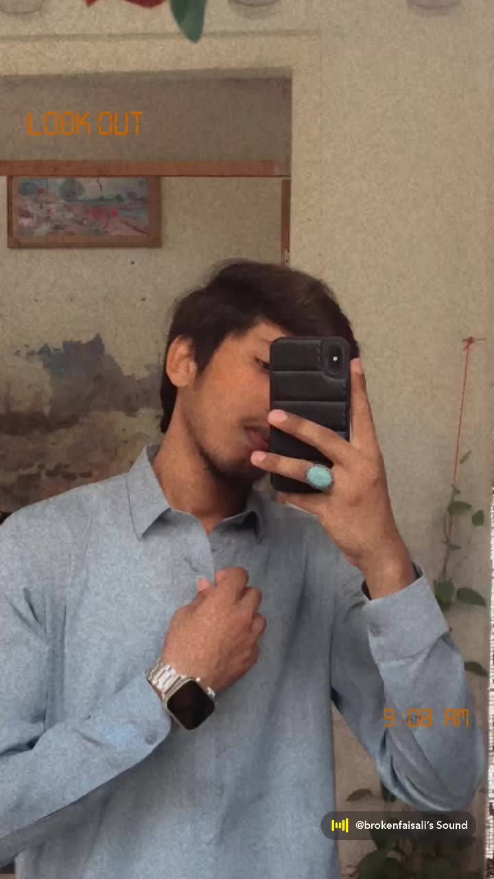 @oye_haroon_