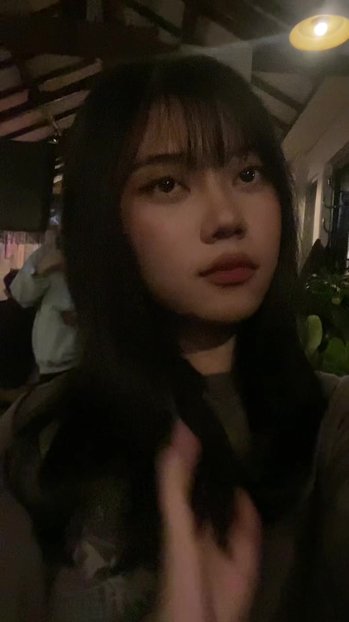 @๐โฌ