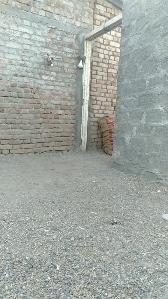 @B R.SOHLA