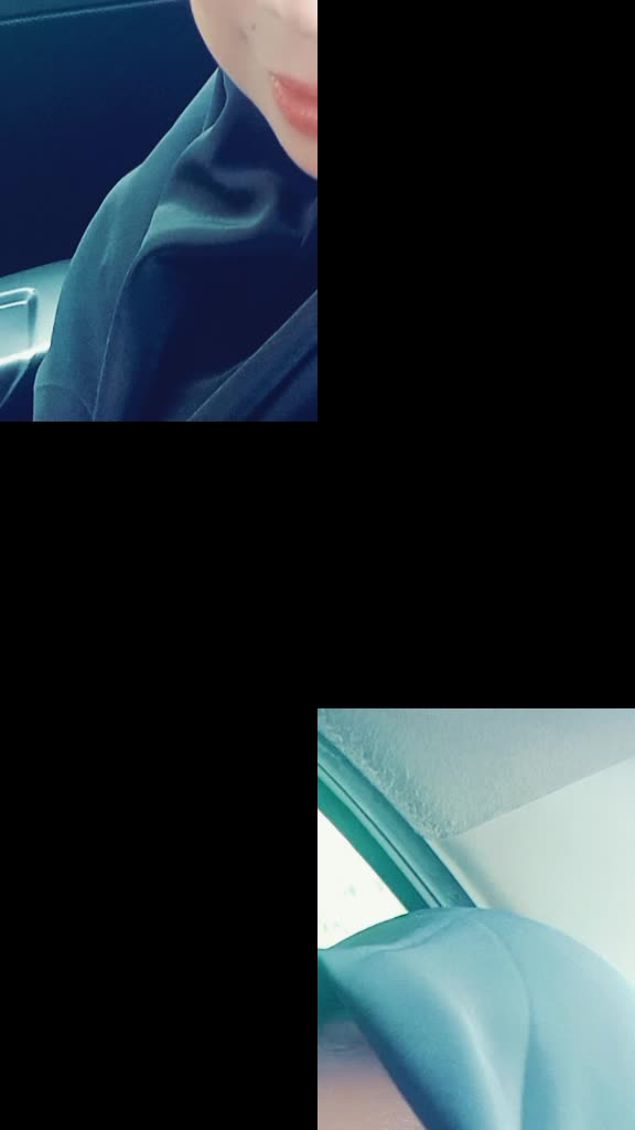 @ritarita6580