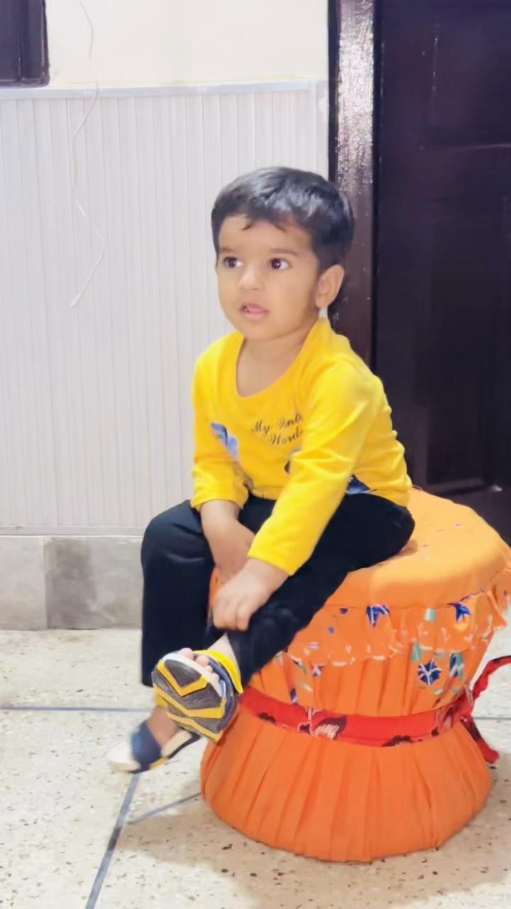 @Amir1519