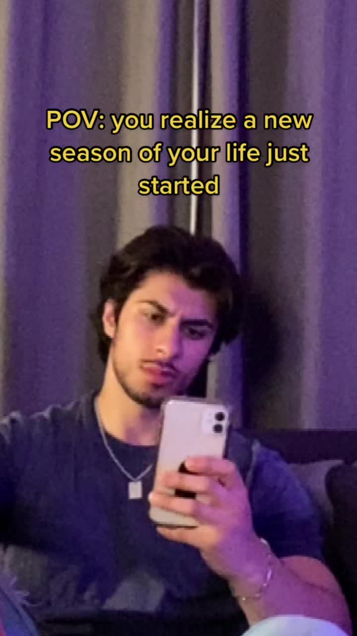@bilal