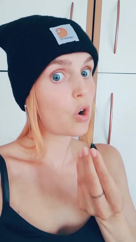 @Elisabeth Tidor