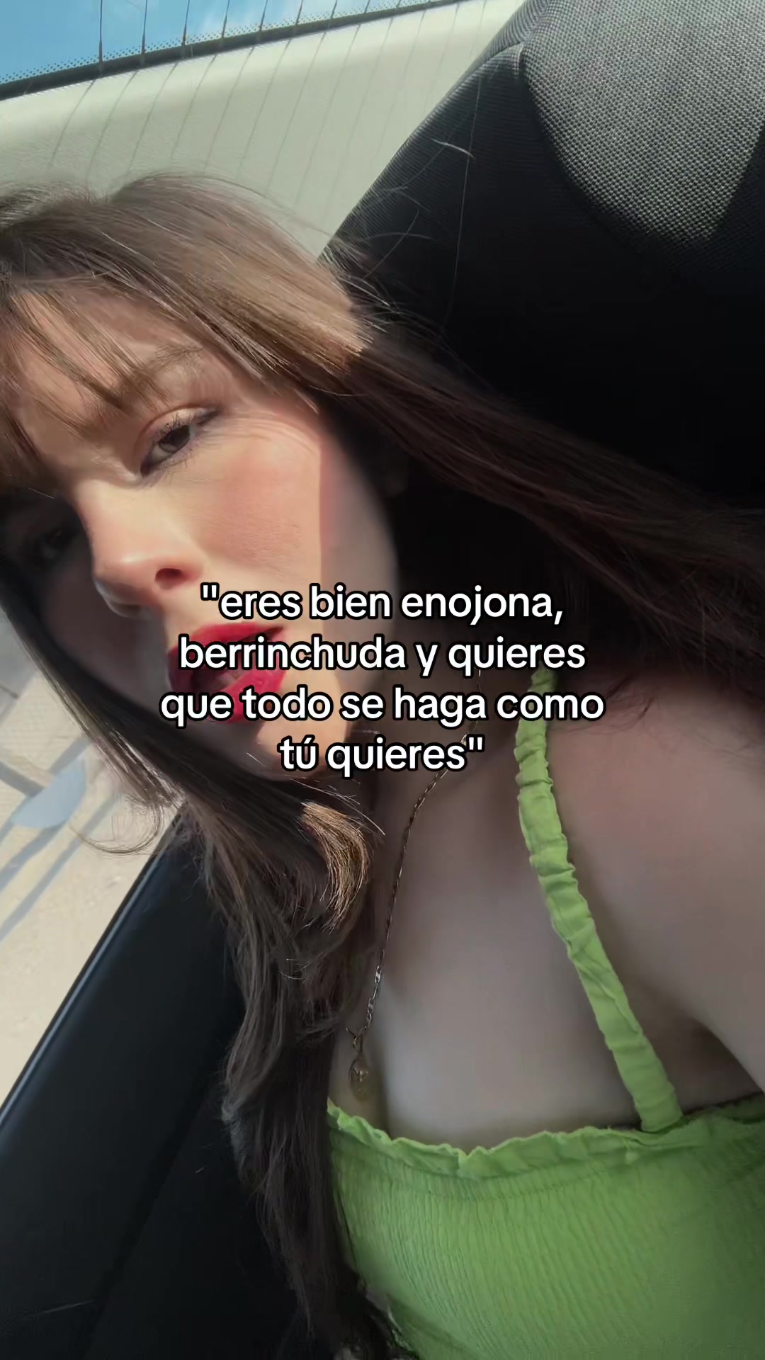 @Litzy
