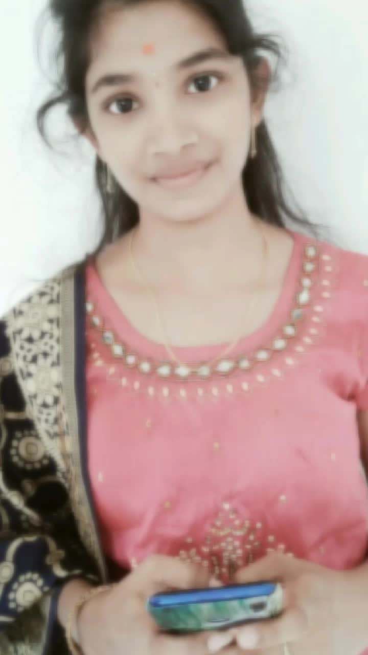 @😍dαksha😍