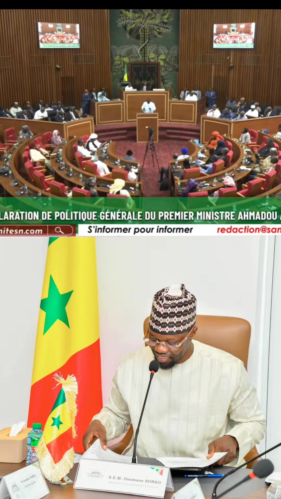 @Sonkovisionnaire6President