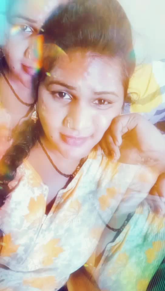 @user8510743419686