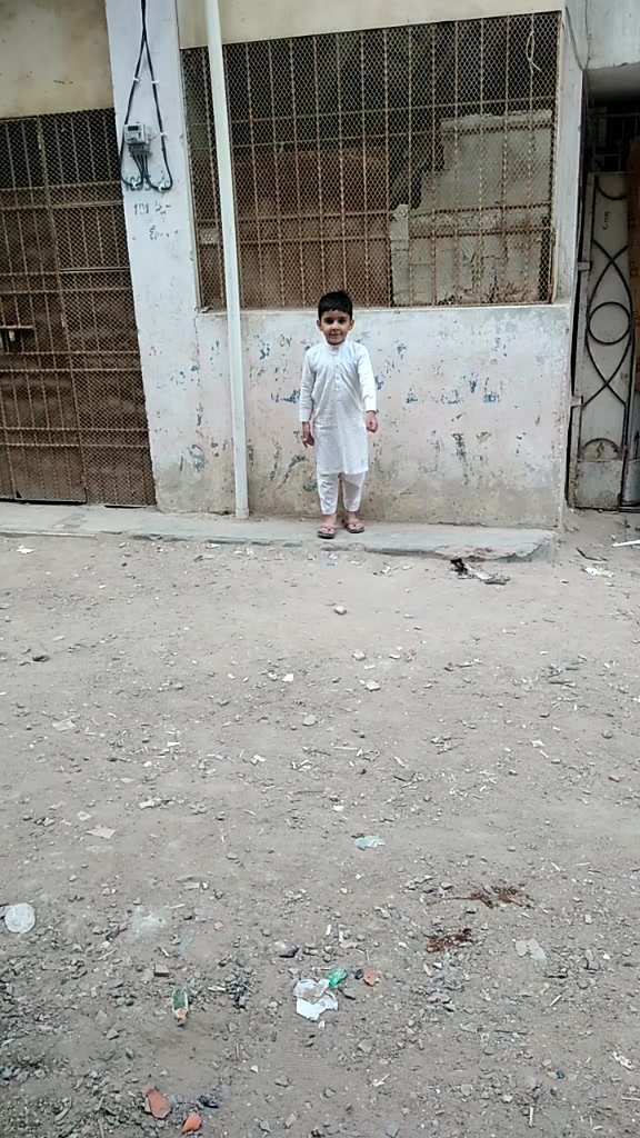 @Shahfey ali
