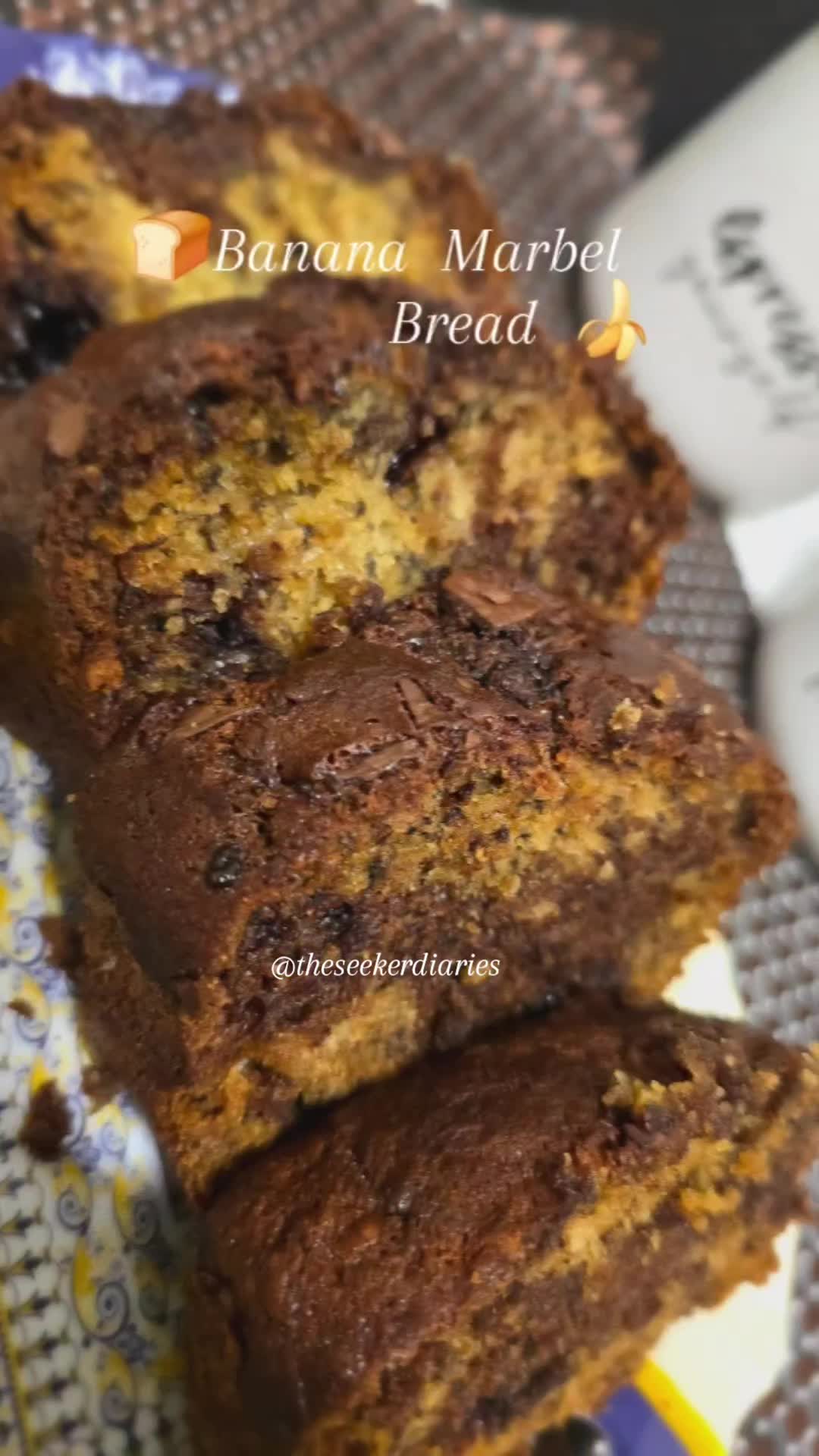 @theseekerdiaries