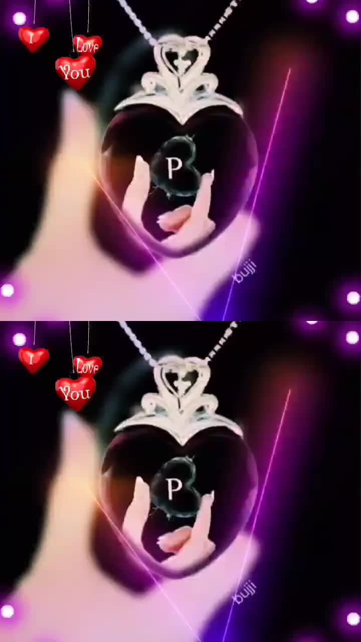 @Pallavimehra