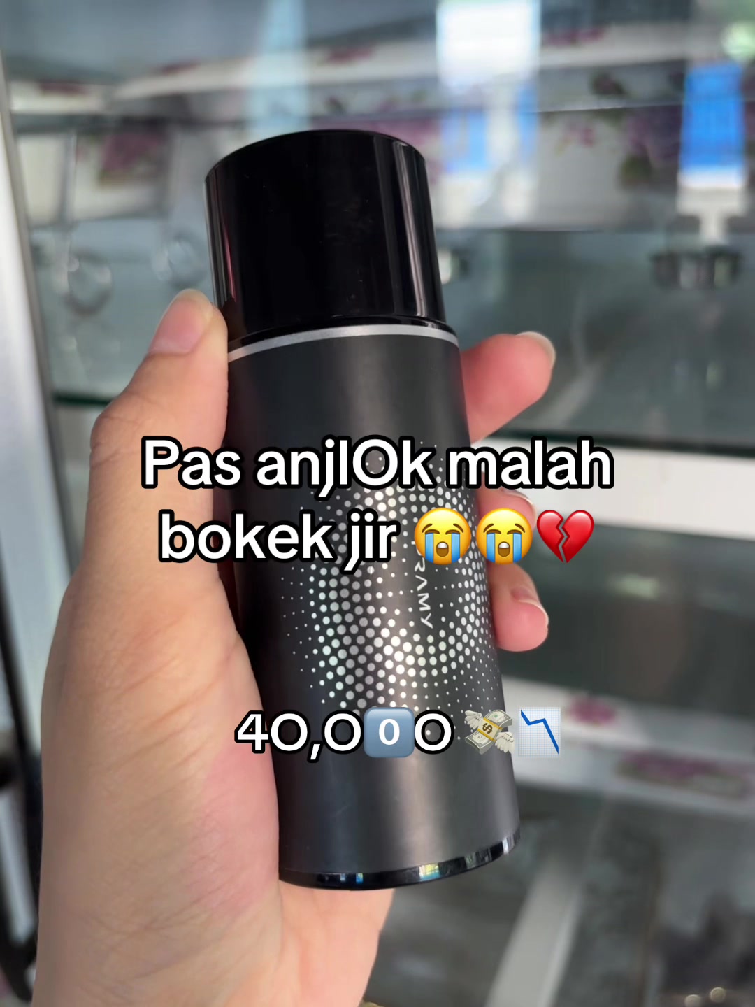 @Hei_kaa𝜗ৎ