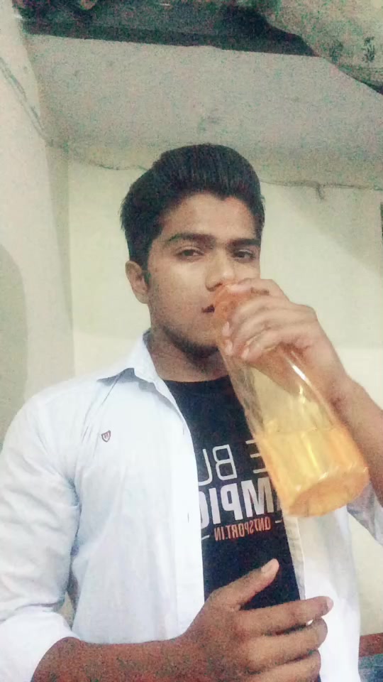 @rajput837261