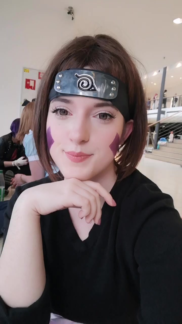 @maybeMairi