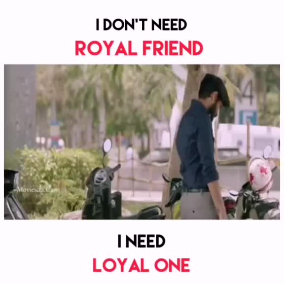 @Ranjith arjun