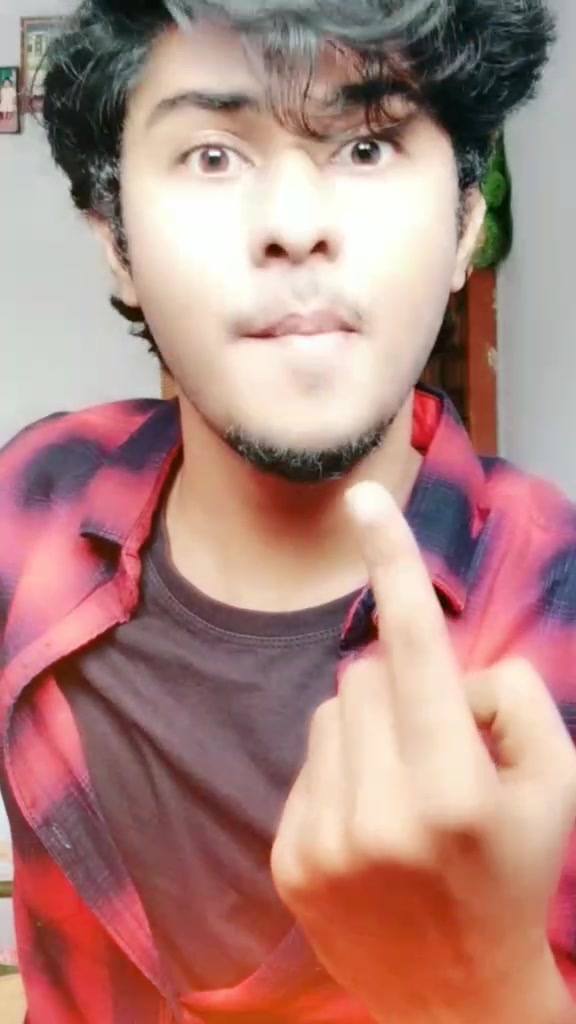 @tamil001
