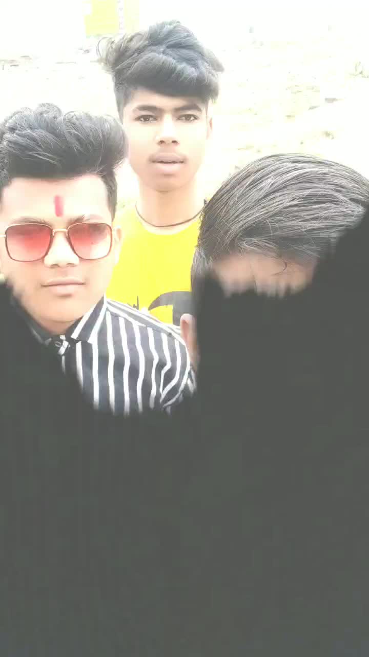 @🙏tikTok king🙏