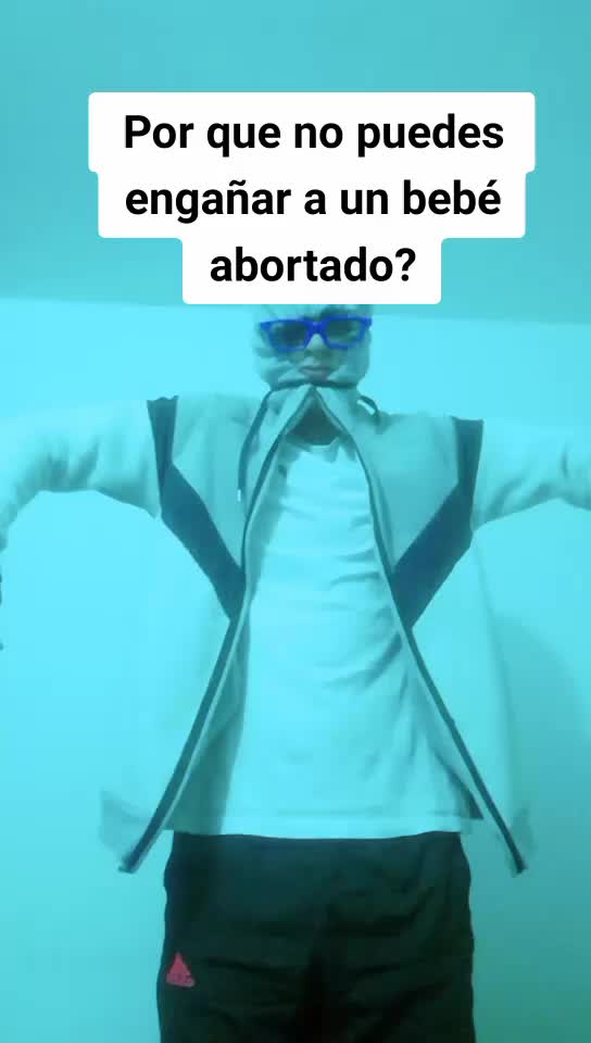 @eduarmendez💎
