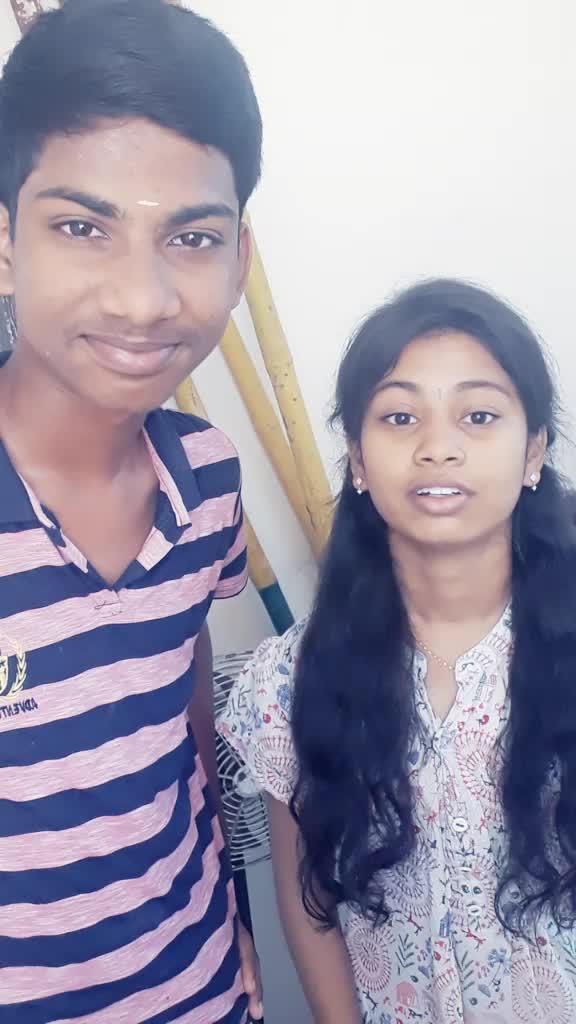 @gnanesh da👑