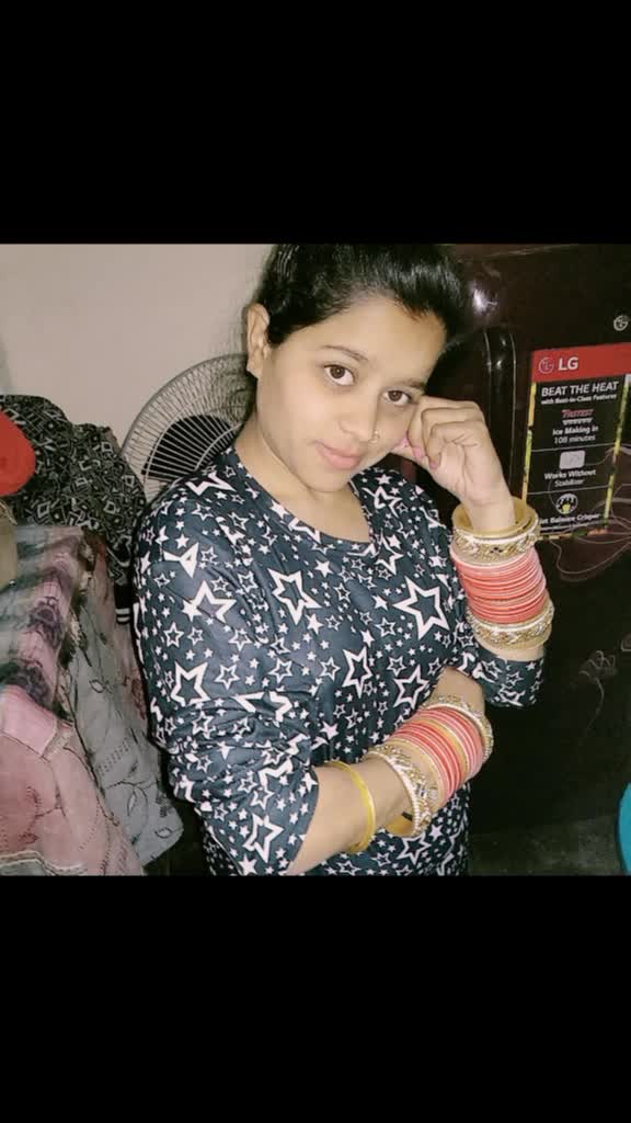 @arman Heena raja