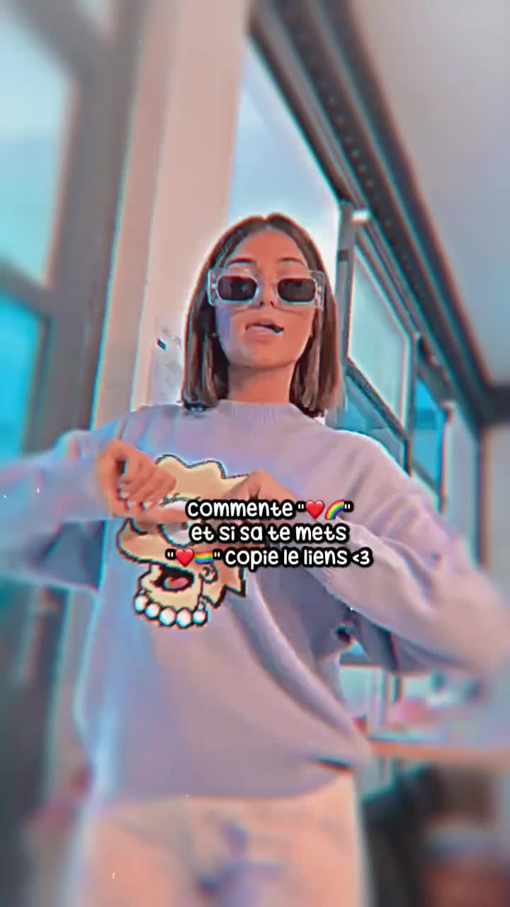 @🌺