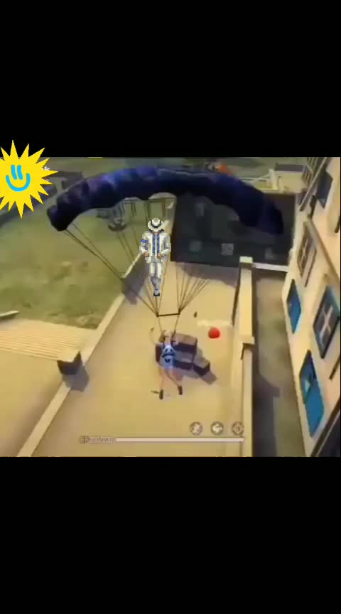 @lucky pravardhan