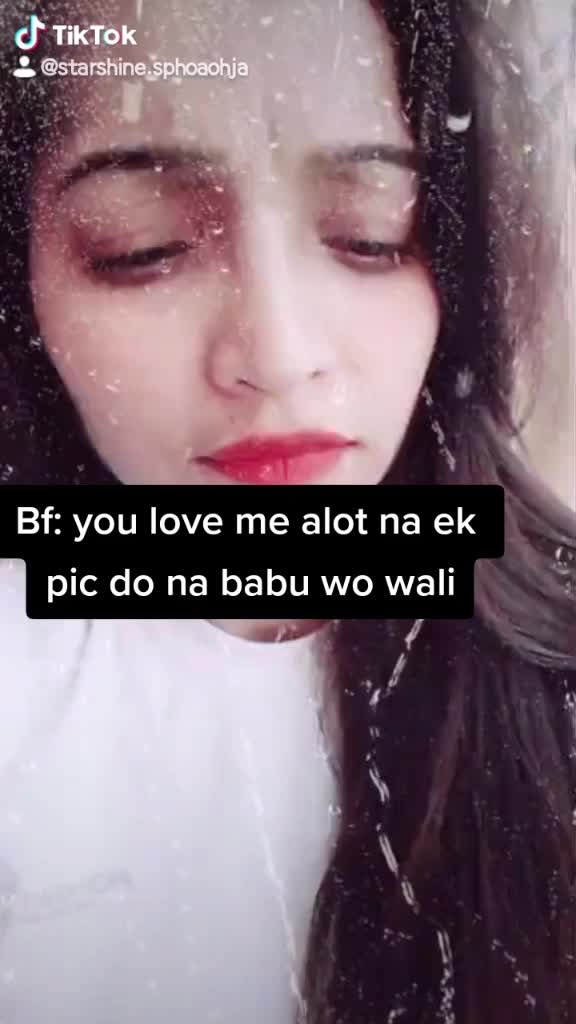 @pooja ps