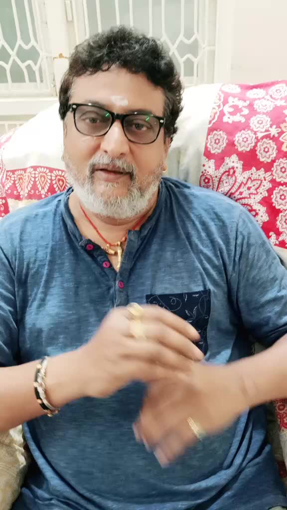 @Prudhvi Raj