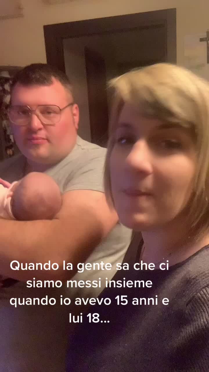 @Fede e Fede