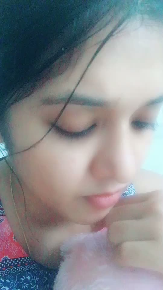 @Aadhya Prasad