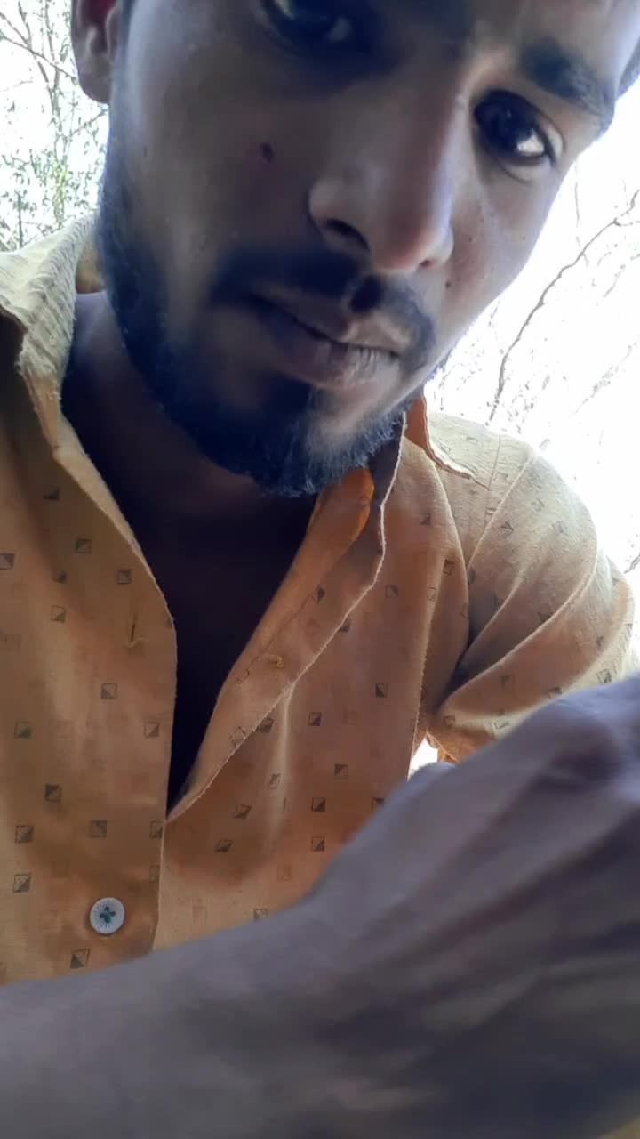 @sharifmh20