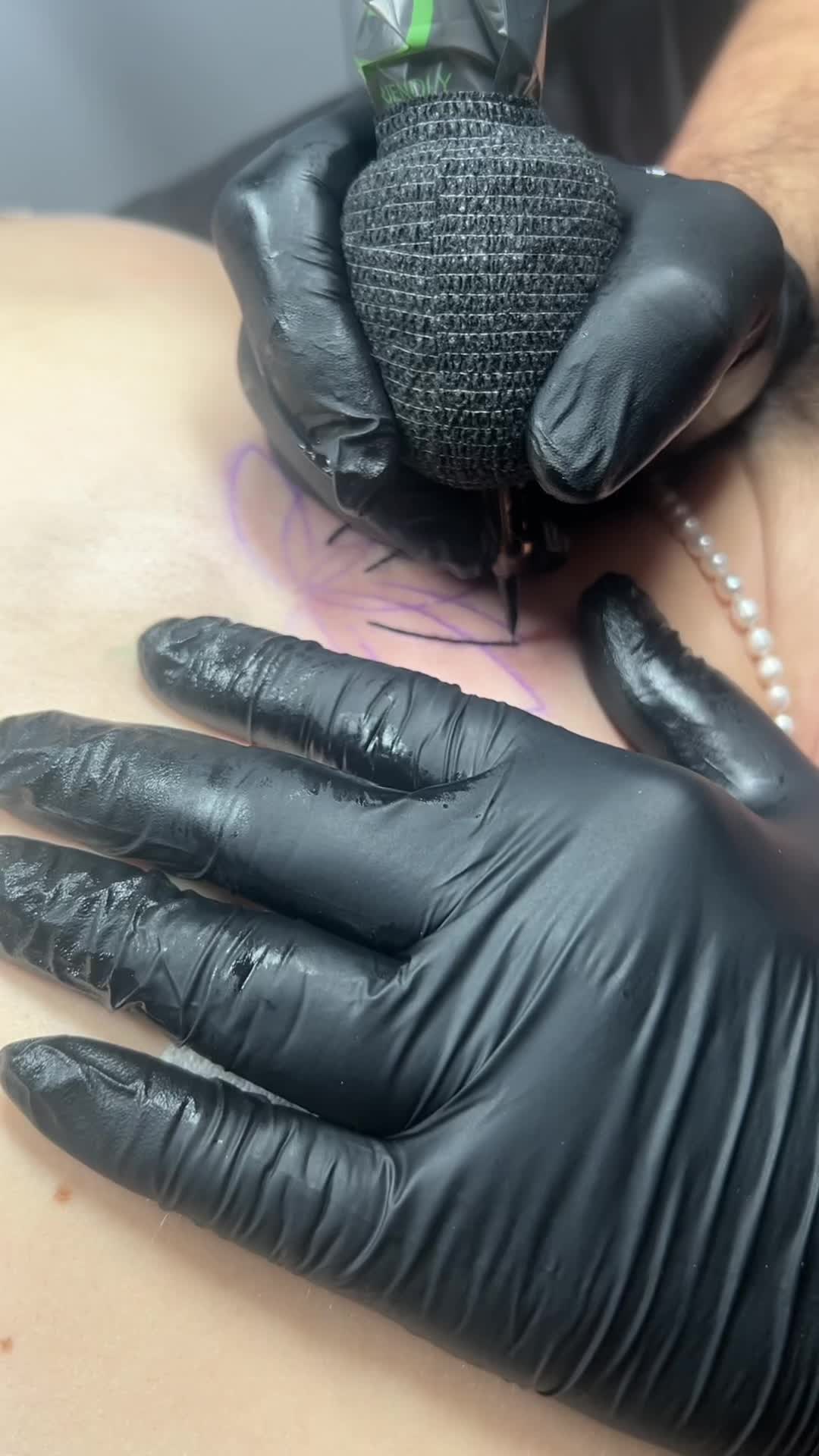 @Netopiero