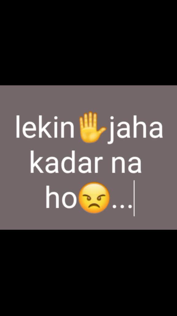 @Radha Chanal