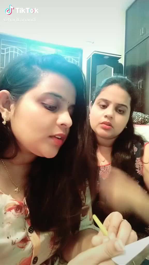 @nandi