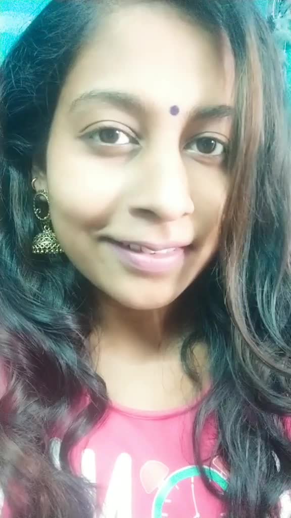 @Saumya Ramachandran