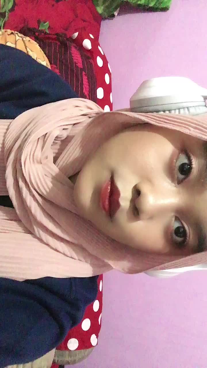 @지훈