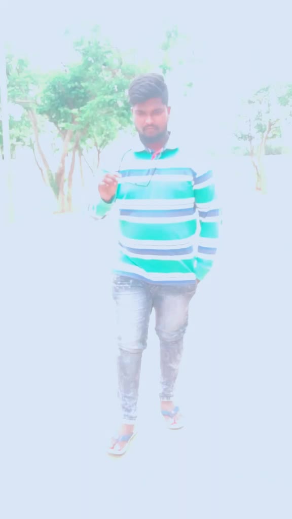 @Marpuri Isaac