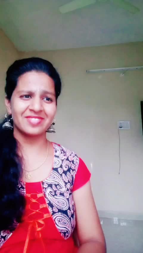 @manjusha MALLADI