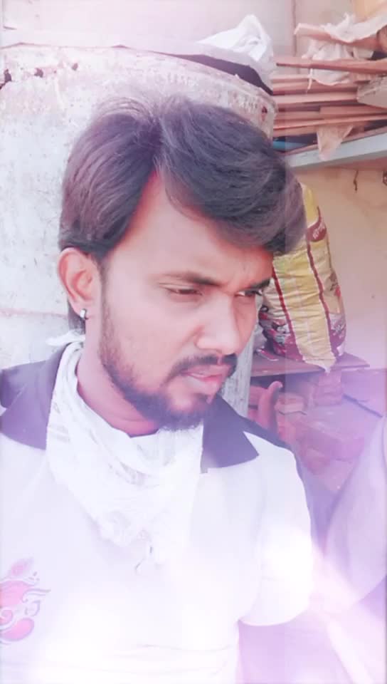 @Prakash Kikku