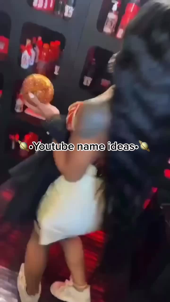 @2k🥺?