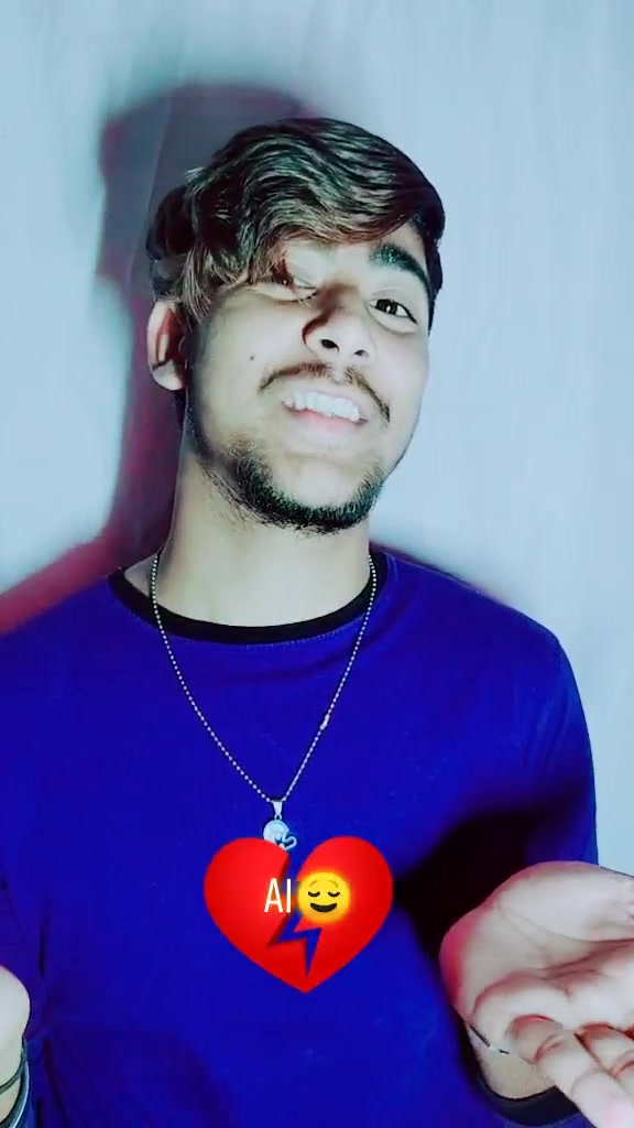 @Anshu Gupta