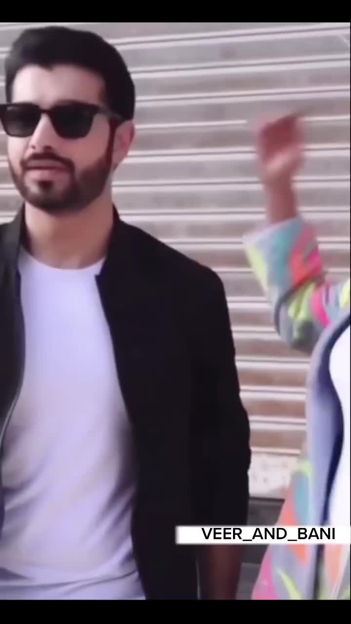 @SHARBHI_SHIVI
