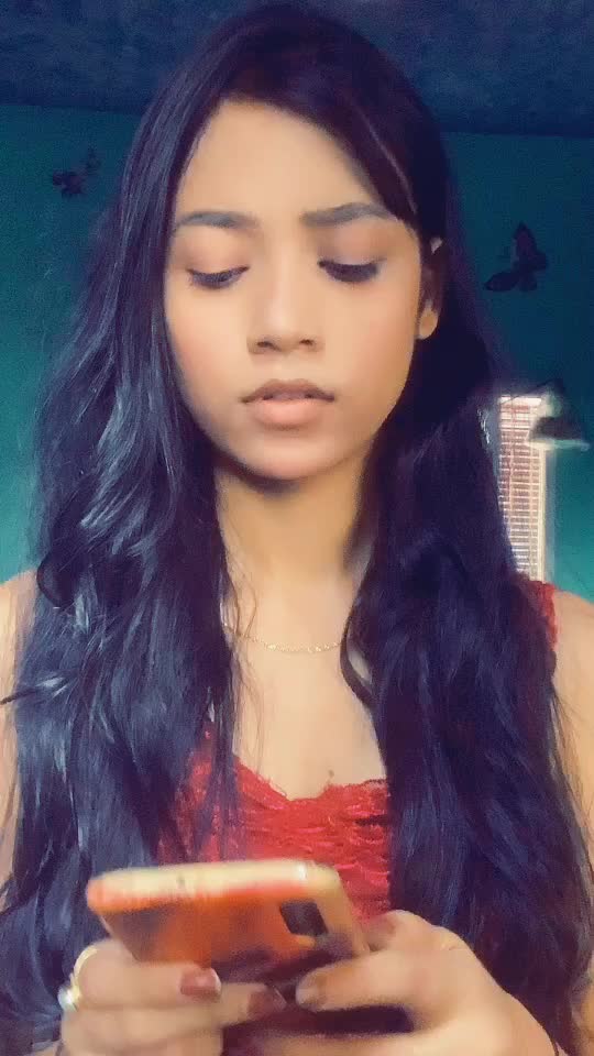 @Sheena Ghosh