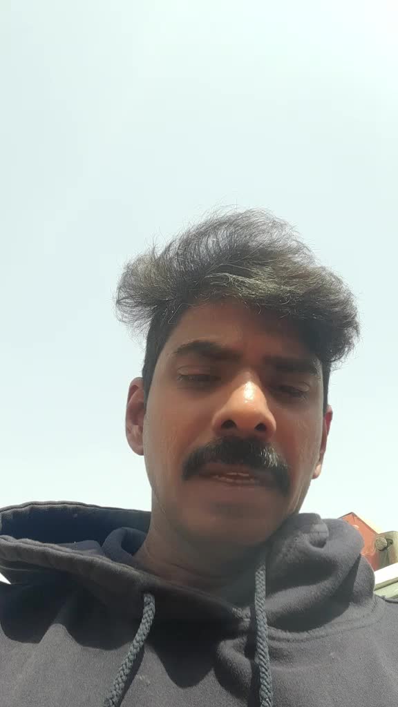 @shajupvshaju