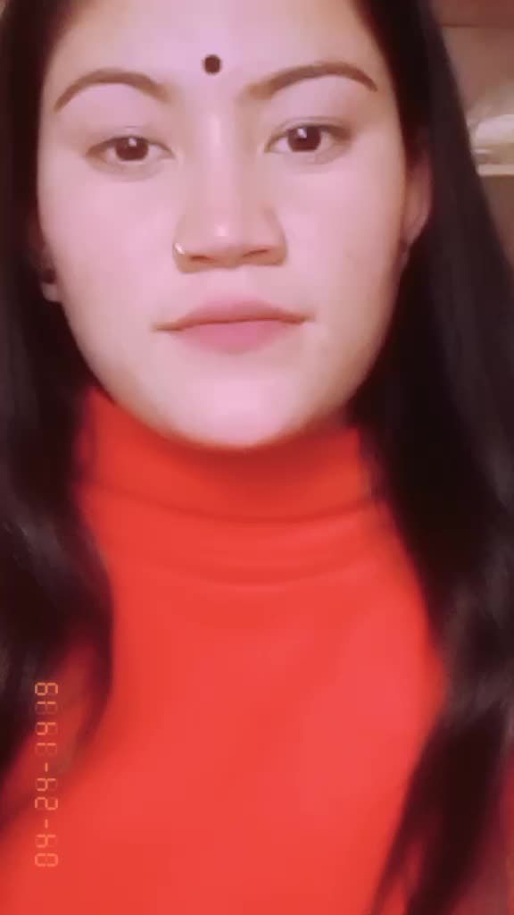 @saniii❣️💋❣️
