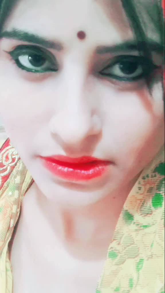 @kanchnAnnuBhadouria?