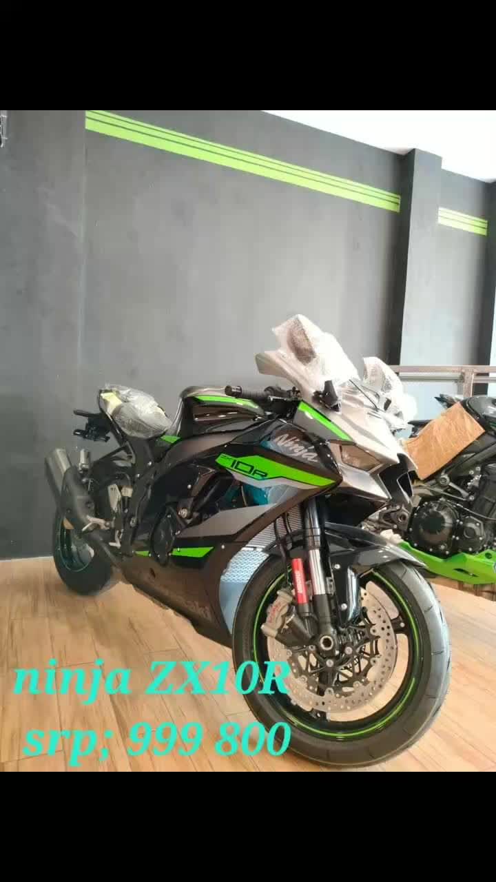@cyclemar.kawasaki_leisure