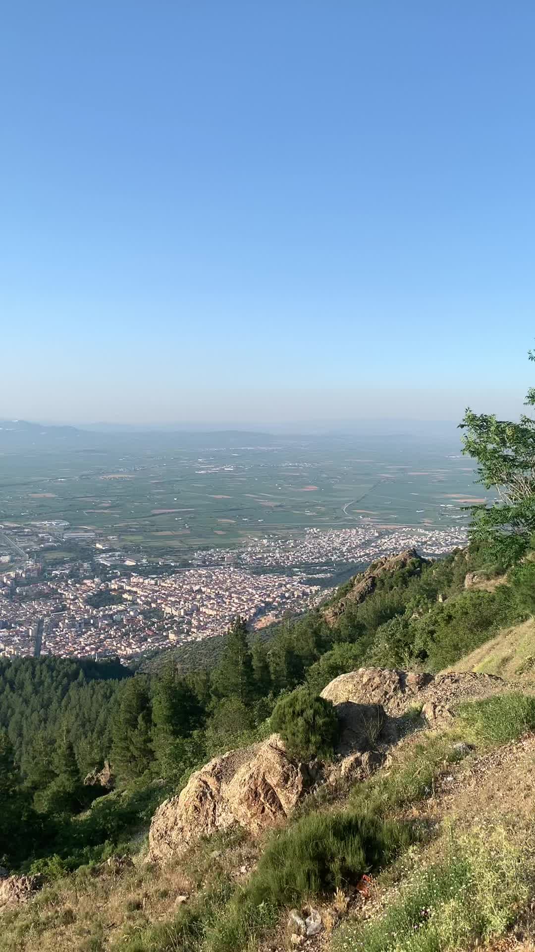 @Çağlar
